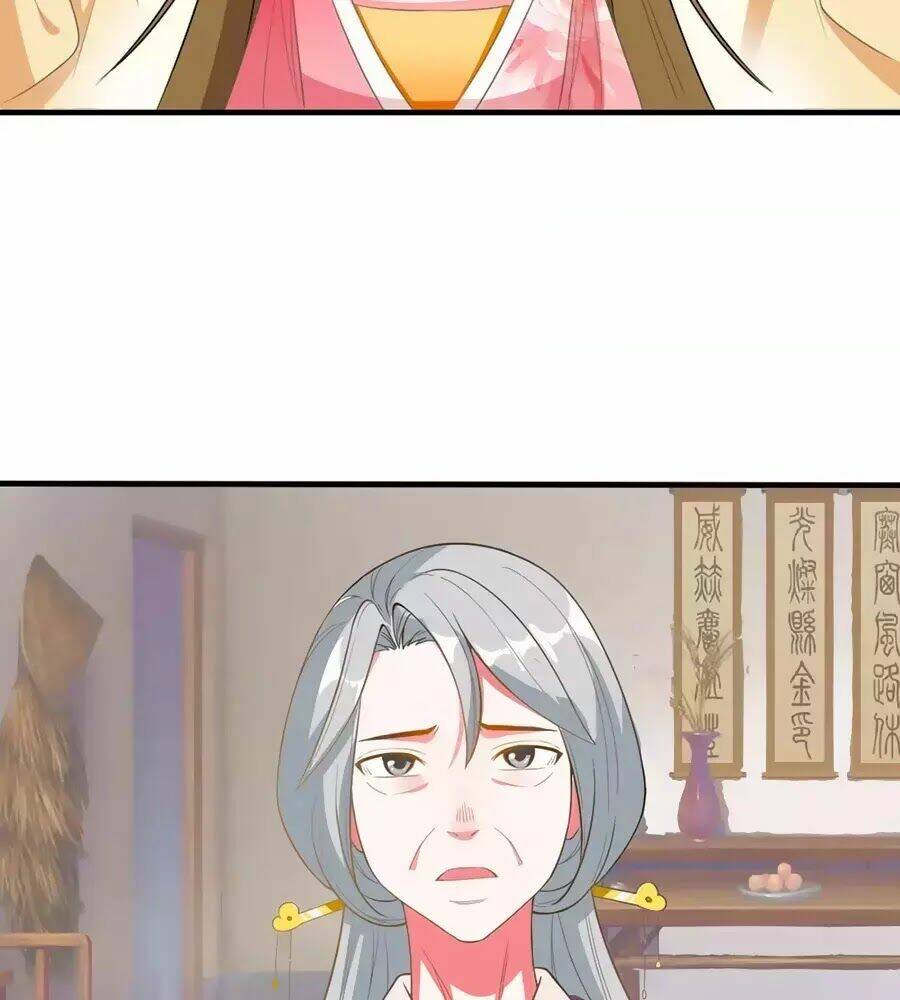 Đích Nữ Hữu Độc: Chapter 17