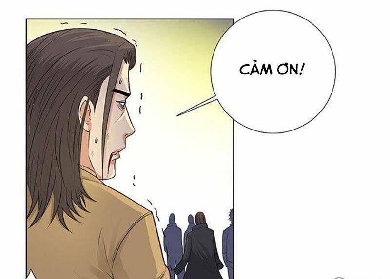 Học Viện Cao Thủ: Chapter 88
