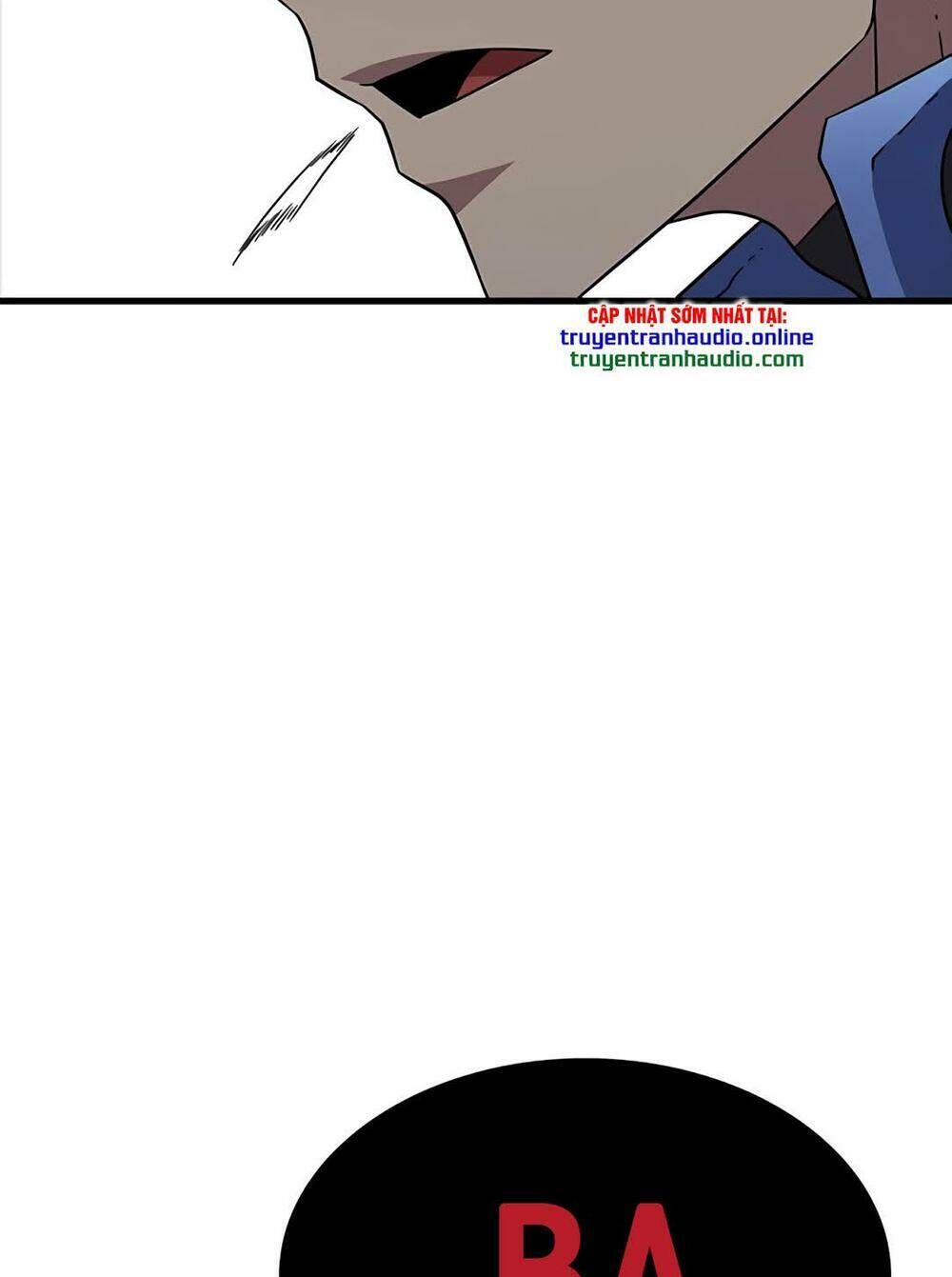 Điểm Chết: Chapter 9