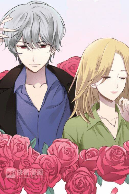 Thần Tượng Điểm Zero: Chapter 68