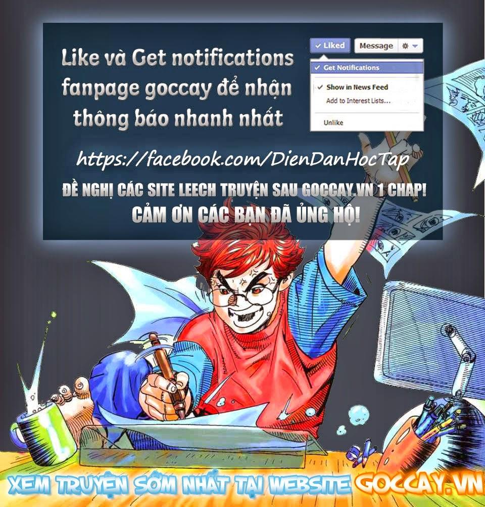 Bàn Long: Chapter 53