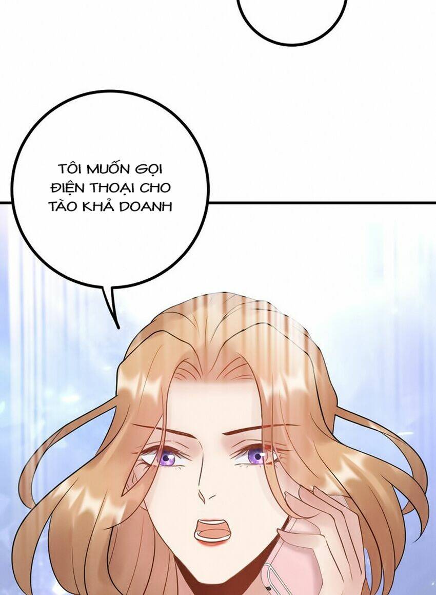 Trong Sinh Chi Ức Vạn Ảnh Hậu Yếu Thượng Vị: Chapter 165