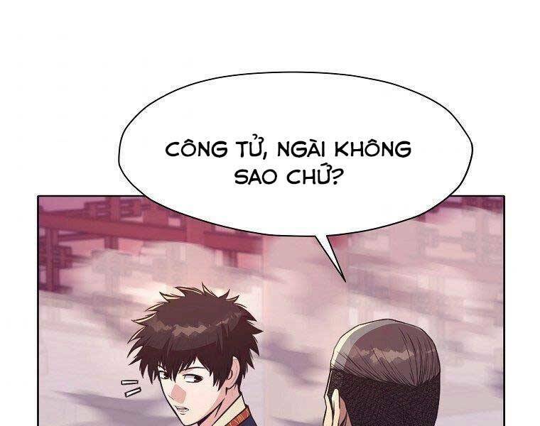 Thiên Võ Chiến Thần: Chapter 59