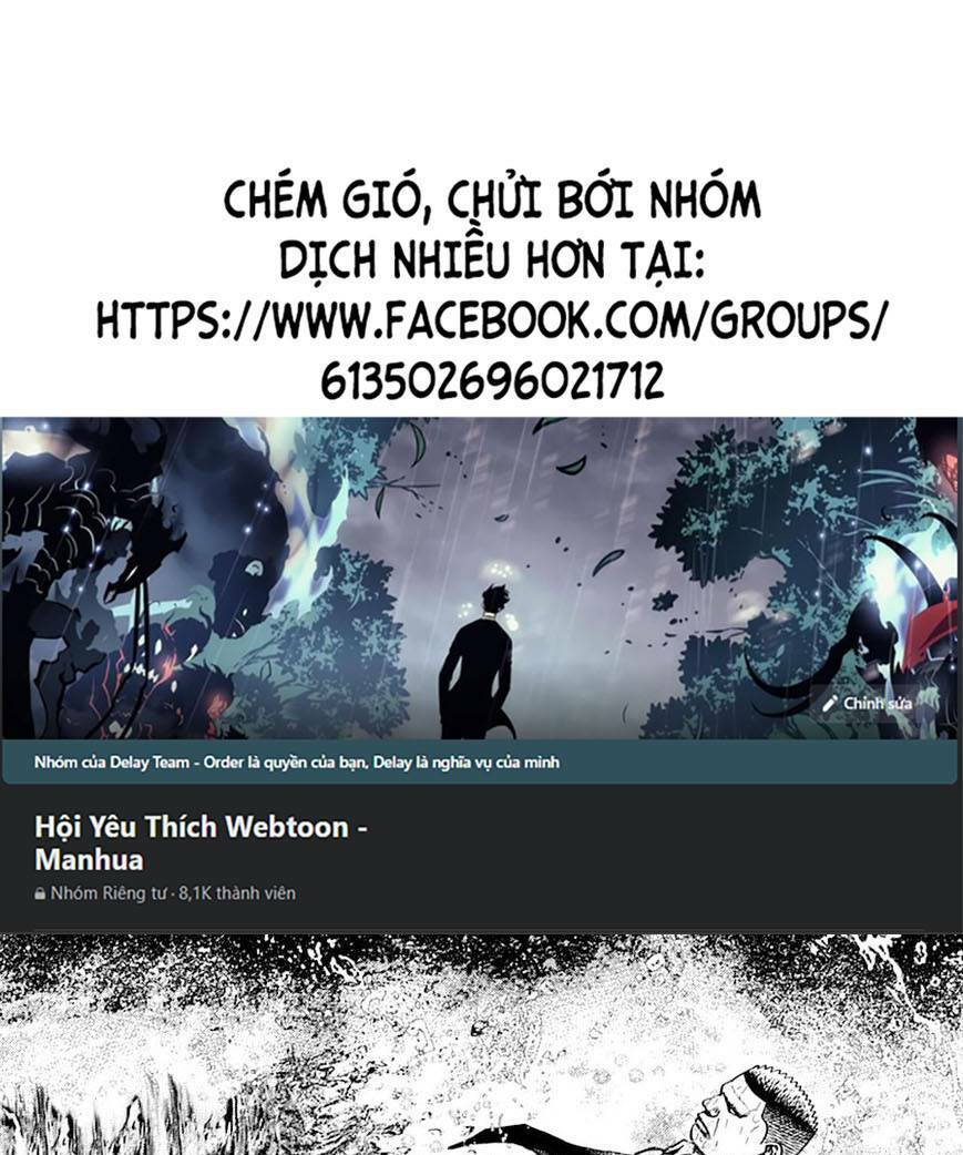 Tough - Miyazawa Kiichi: Chapter 385