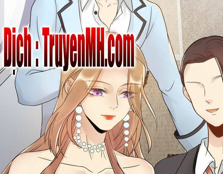 Hắn Ta Là Vua: Chapter 8