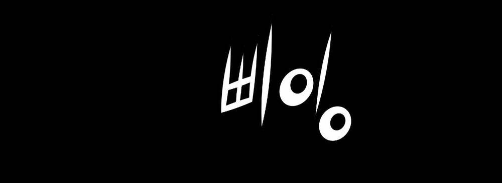 Tam Tuyệt Tại Dị giới: Chapter 94.5