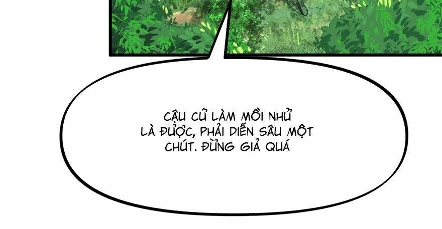 Vua Sinh Tồn: Chapter 46