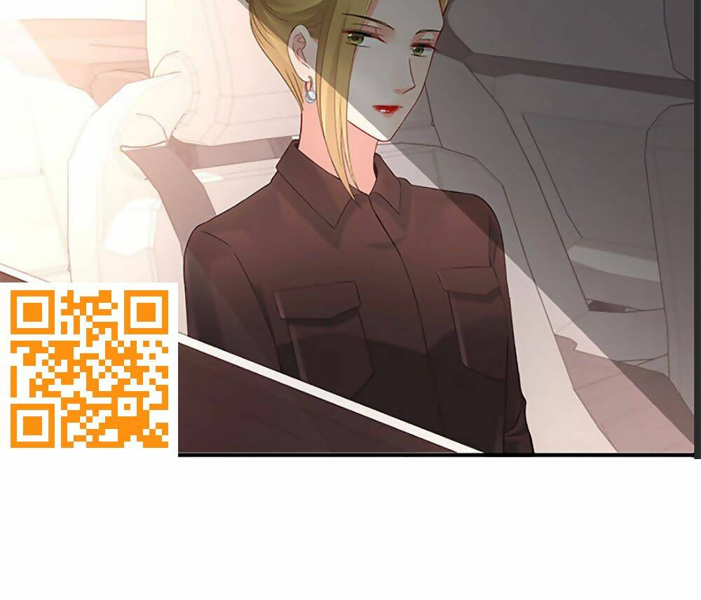 Bạn Trai 1/4 Của Tôi: Chapter 20