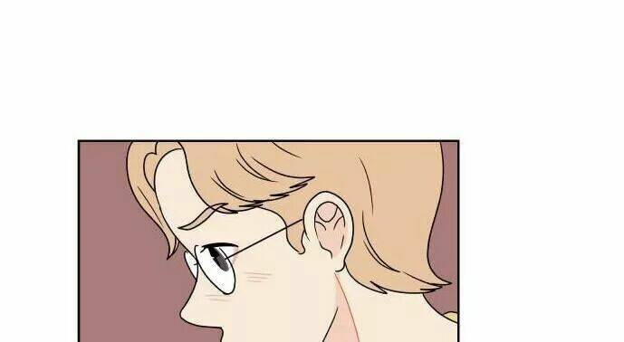 30 Phút Bước Đi Bên Em: Chapter 46