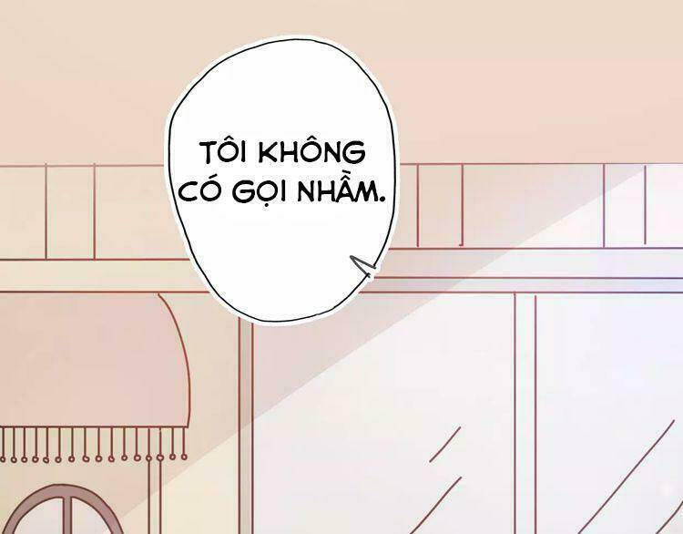 Cuộc Chiến Tình Yêu: Chapter 1
