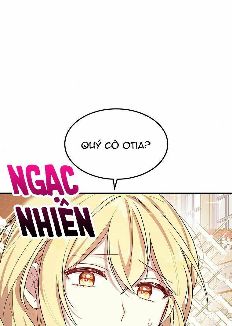 Công Tước, Loạn Vừa Thôi!: Chapter 123