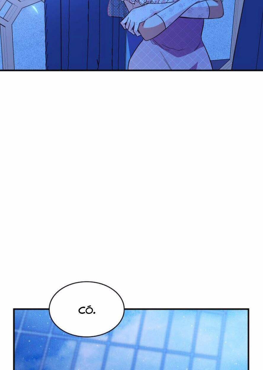 Lòng Trung Thành Với Kẻ Ác: Chapter 42