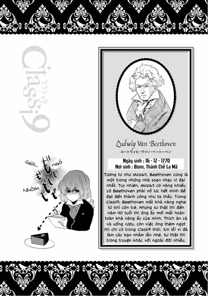 Classi9 (New): Chapter 5.2