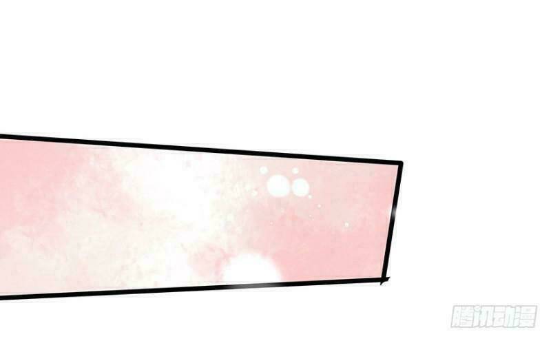 Chào Buổi Sáng, Ức Vạn Manh Thê: Chapter 12