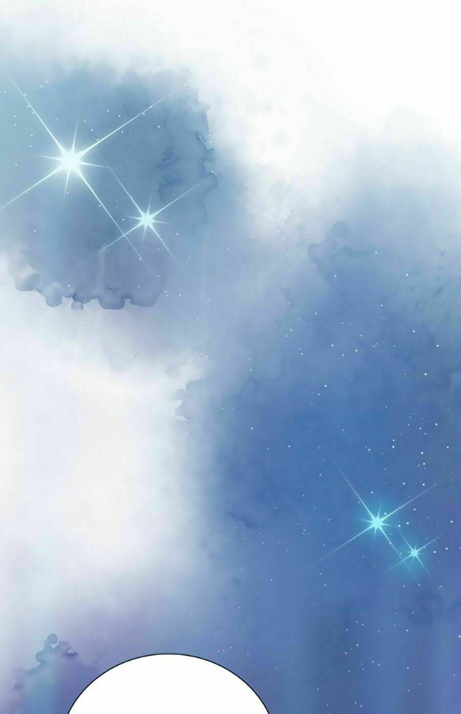 Tình Yêu Là Thế 2: Chapter 31