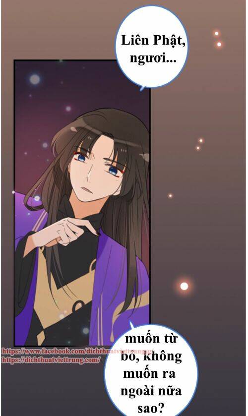 Bạn Trai Tôi Là Cẩm Y Vệ 2: Chapter 66