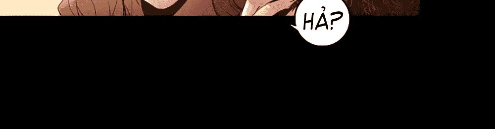 Dị Giới Tam Tuyệt: Chapter 17