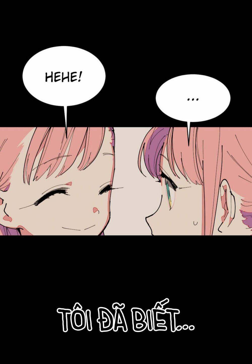 2 Nàng Công Chúa: Chapter 5
