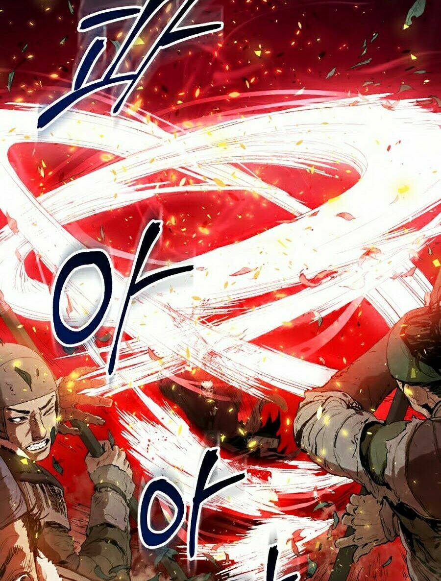 Phụng Tiên Trọng Sinh Ký: Chapter 2