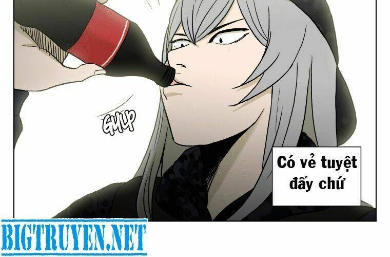 Anh Ấy Là Nữ Sinh Cấp 3: Chapter 27