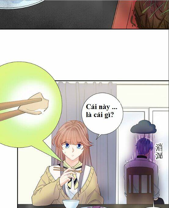 Trọng Sinh Để Ngủ Với Ảnh Đế: Chapter 143
