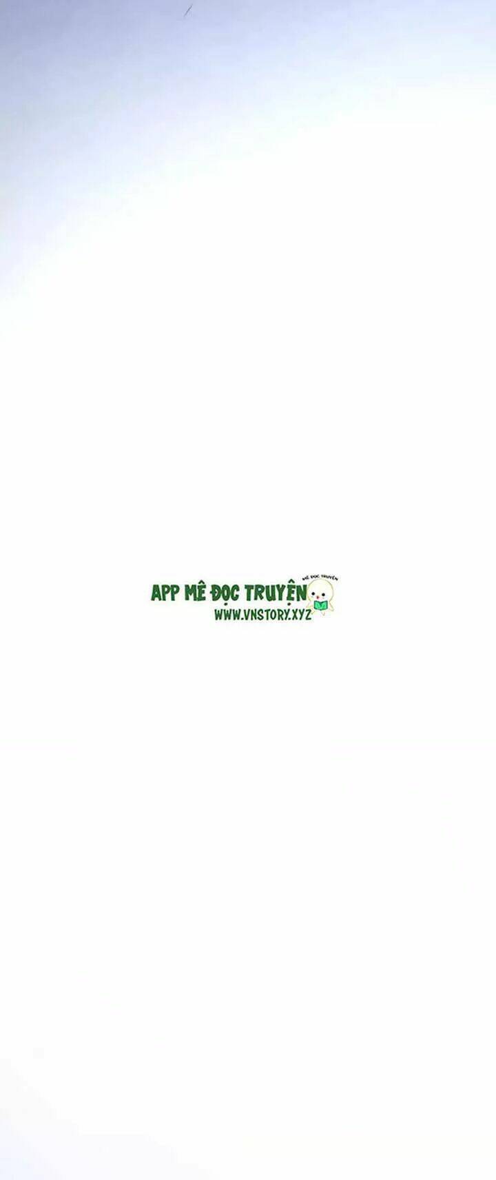 Cạm Bẫy Ngọt Ngào: Chapter 63