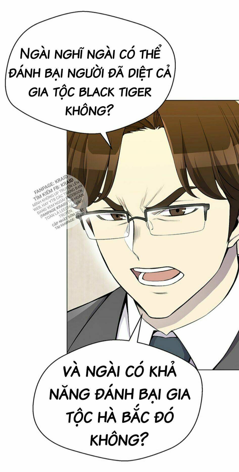 Luân Hồi Ác Nhân: Chapter 23