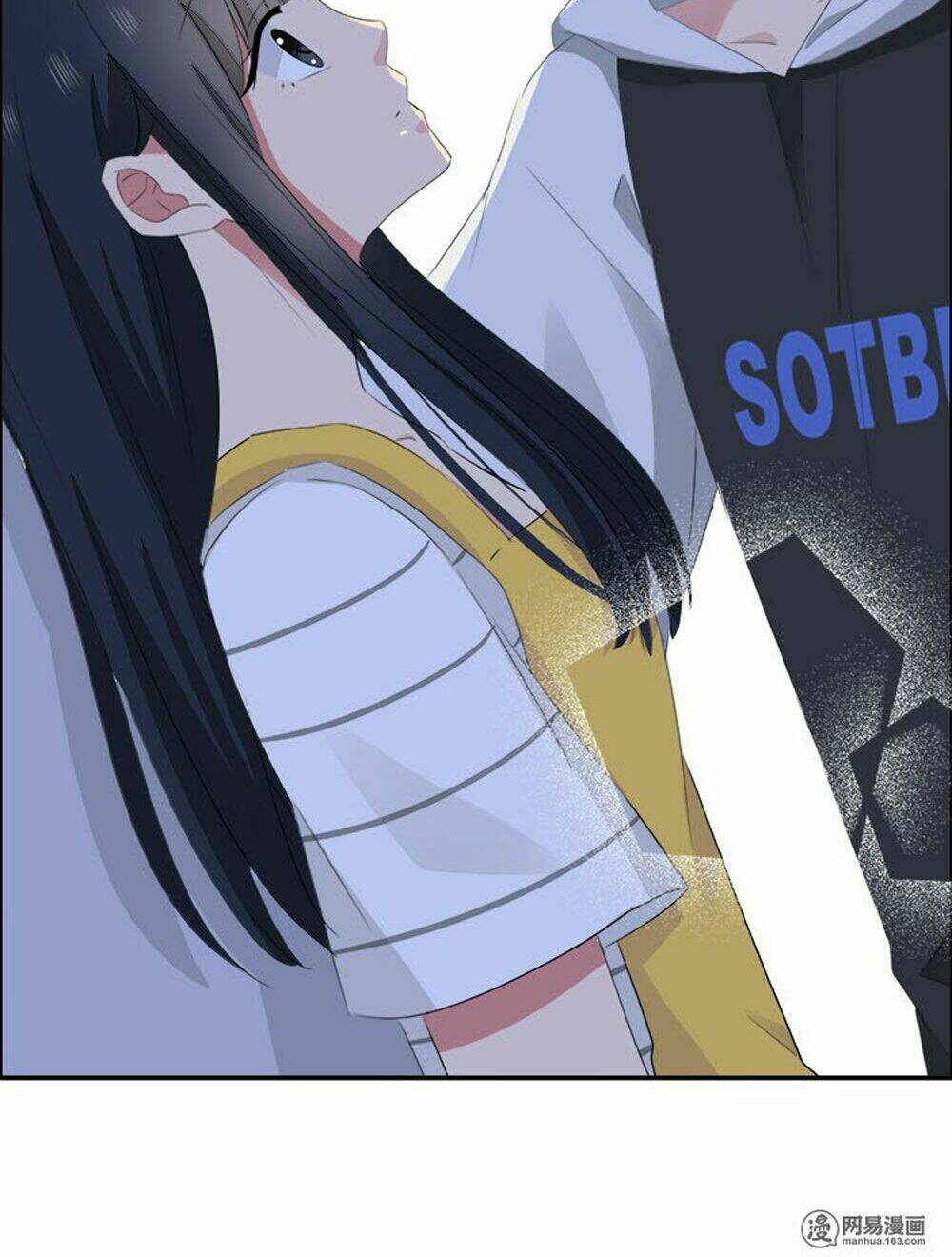 Đại Thần Tình Yêu Chớ Chạm Tôi: Chapter 75