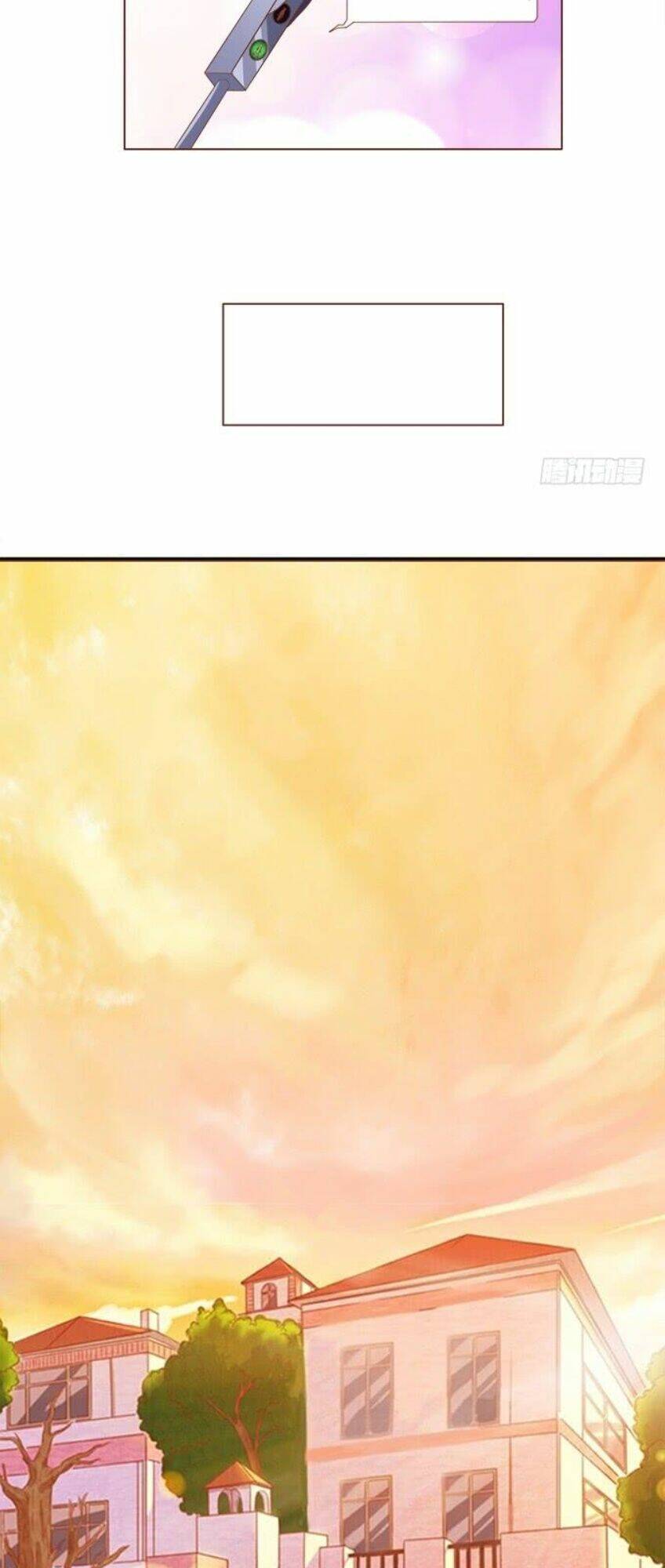 Ma Vương Luyến Ái Chỉ Nam: Chapter 115