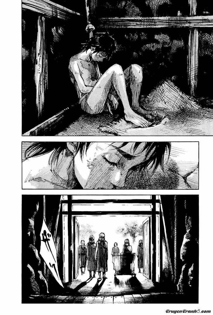 Sidooh: Chapter 14