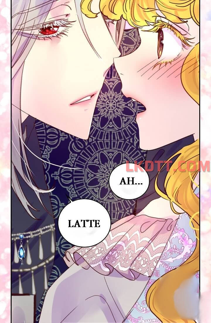 Đừng Xem Thường Nữ Phụ: Chapter 127