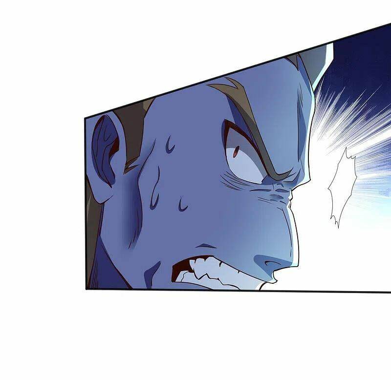 Phục Thiên Thánh Chủ: Chapter 186