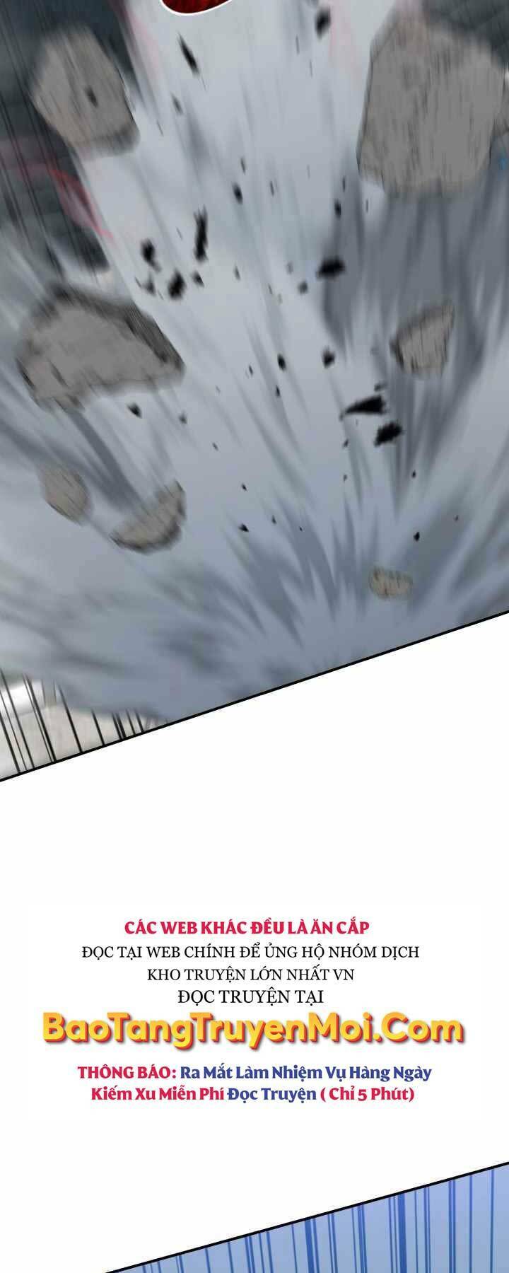 Luân Hồi Ác Nhân: Chapter 108