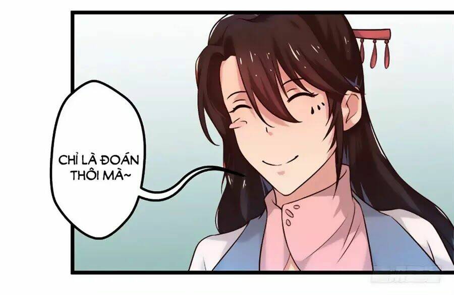 Liêu Liêu Nhân Thân Tu Tiên Truyện: Chapter 81