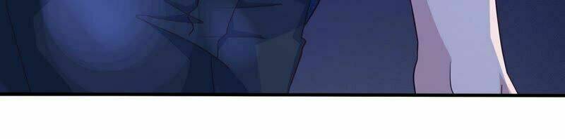 Chiến Lược Lãng Mạn Của Thịnh Thiếu: Chapter 67