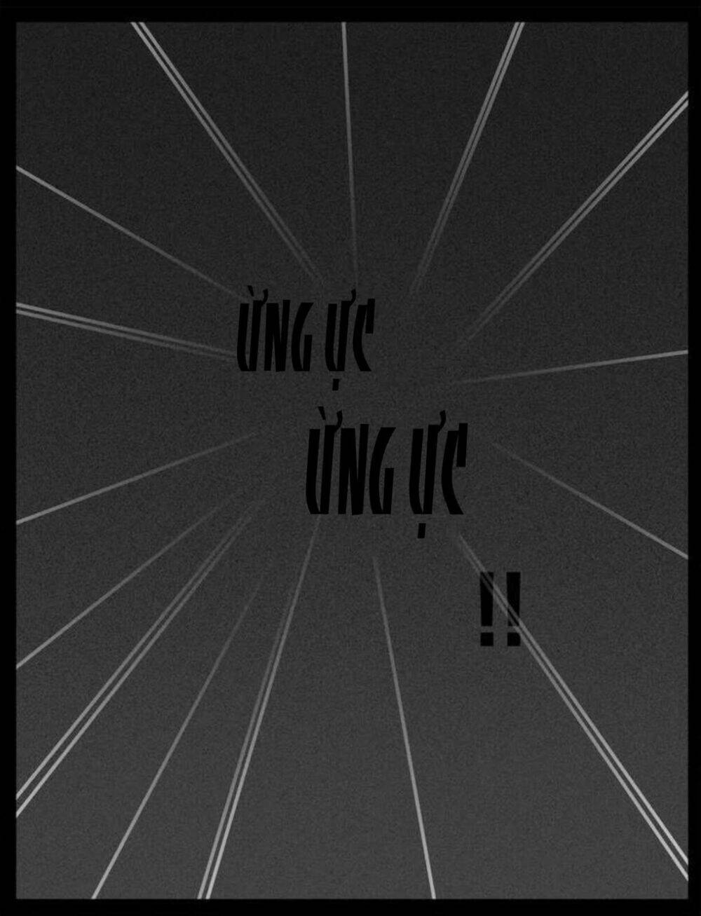 Những Câu Chuyện Kinh Dị Ở Trường Trung Học Tây Lăng: Chapter 24