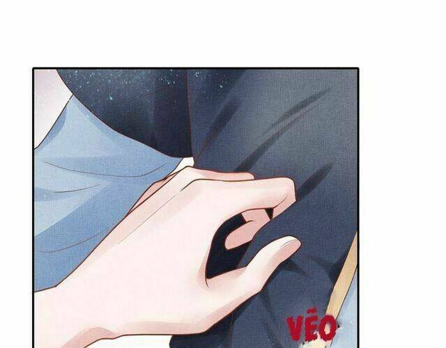 Thịnh Sủng Y Phi Chi Dao Quan Truyện: Chapter 42