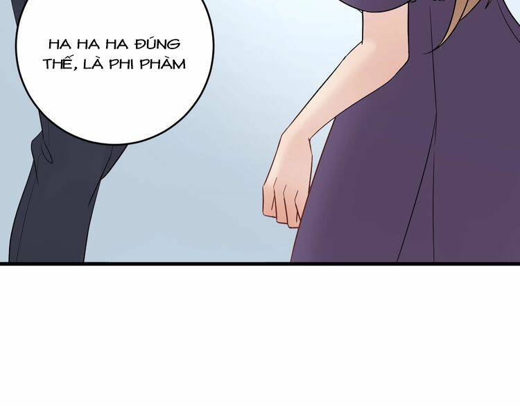 Trong Sinh Chi Ức Vạn Ảnh Hậu Yếu Thượng Vị: Chapter 71
