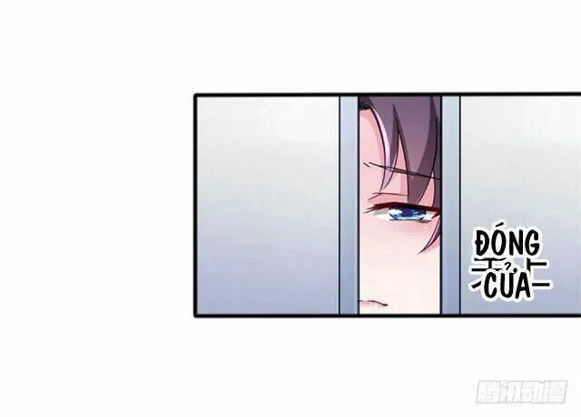 Gửi Người Không Quen: Chapter 2