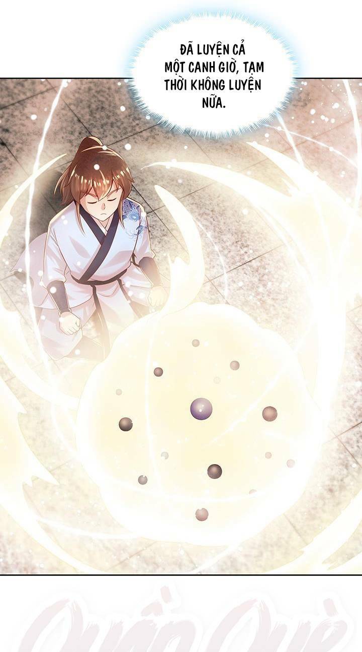 Siêu Phàm Truyện: Chapter 132