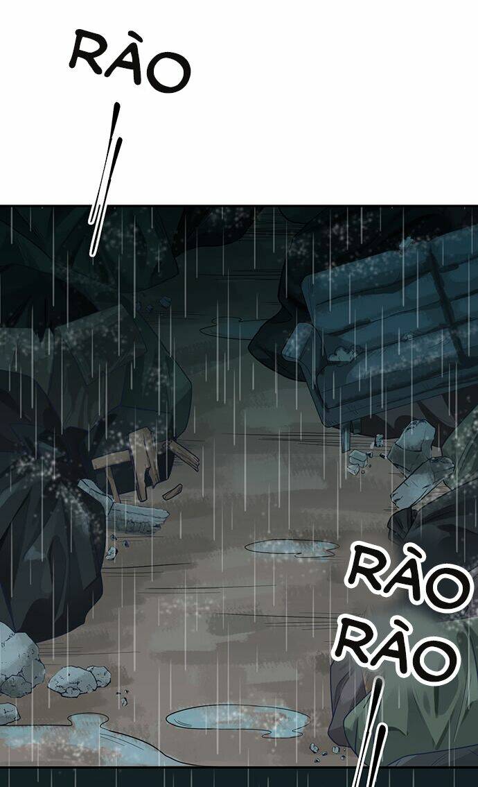 Trọng Sinh Để Ngủ Với Ảnh Đế: Chapter 231