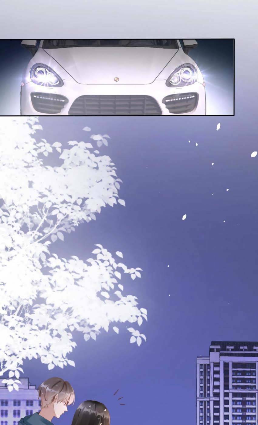 Dây Dưa Không Dứt: Chapter 15