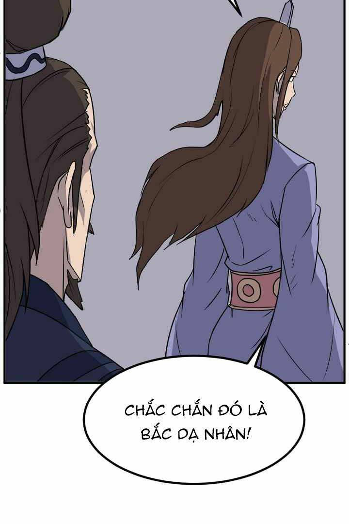 Trọng Sinh, Bất Khả Chiến Bại: Chapter 147