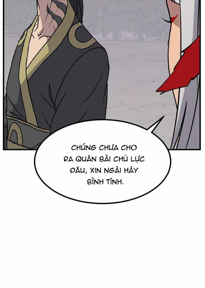 Trọng Sinh, Bất Khả Chiến Bại: Chapter 145