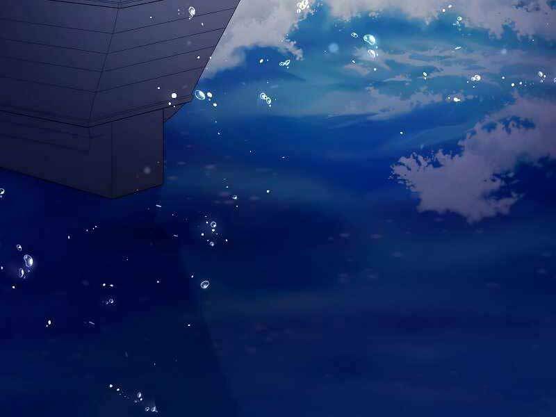 Bạo Chúa Cường Hoành: Chapter 25