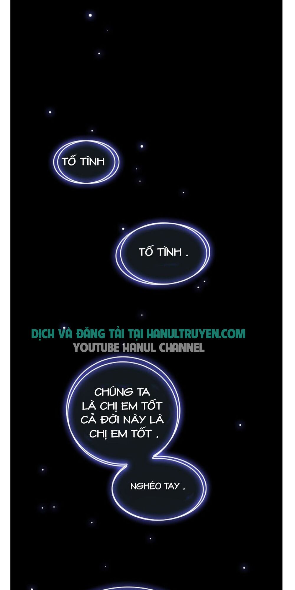 Cô Vợ Nhỏ Nuông Chiều Quá Lại Thành Ác!!: Chapter 114