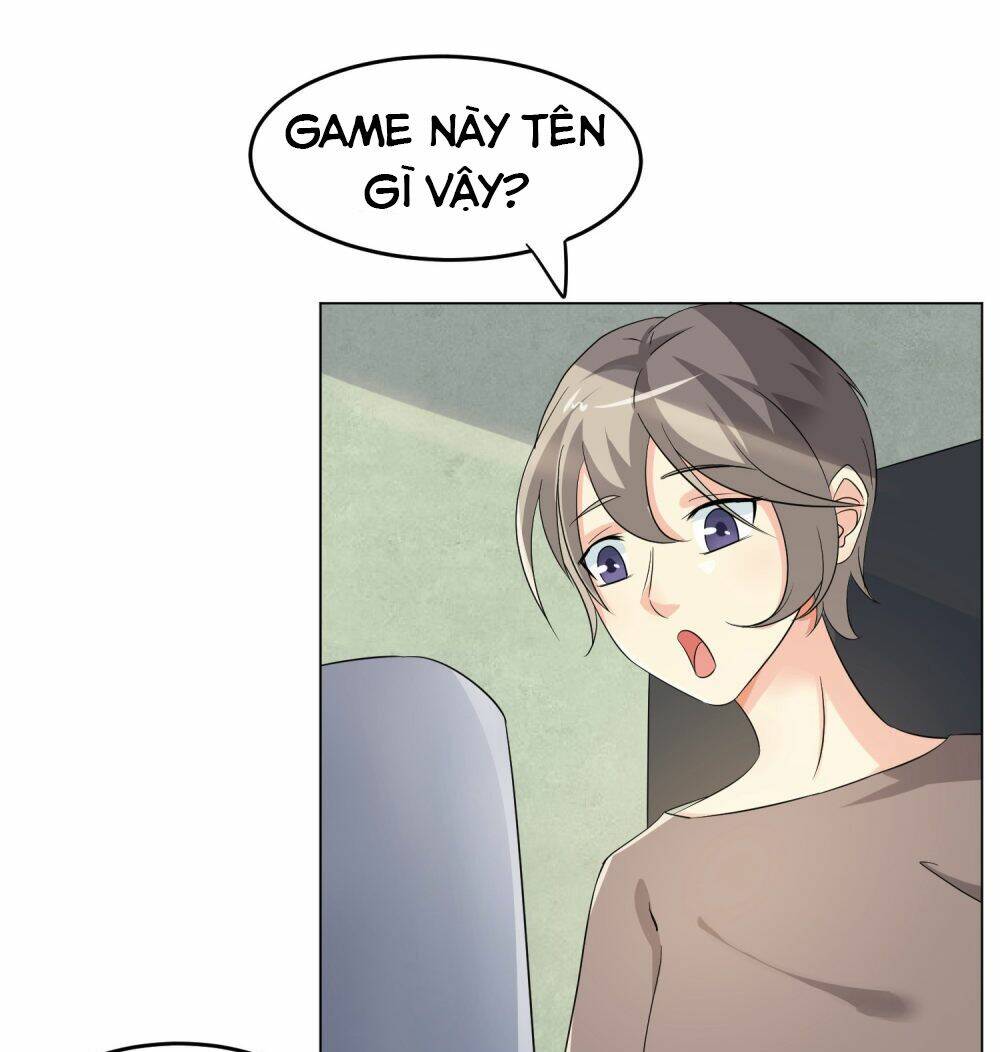 Pháp Sư Truyền Kì: Chapter 1