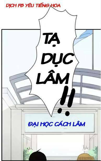 Thần Tượng Điểm Zero: Chapter 13