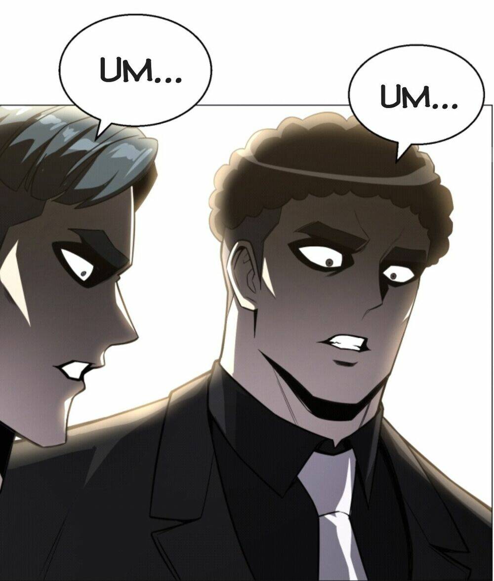 Luân Hồi Ác Nhân: Chapter 44