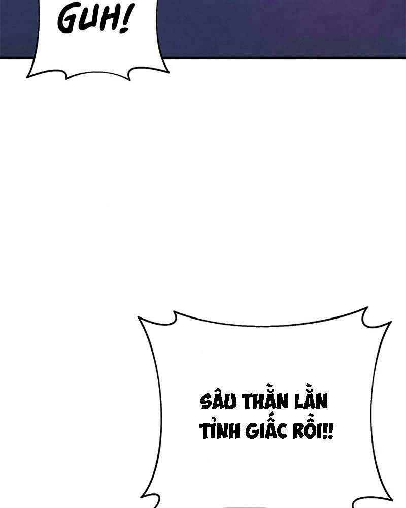 Thái Dương Tu Sĩ: Chapter 2